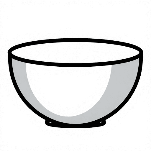 รูปสินค้า 1