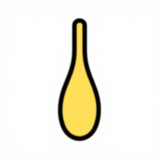 उत्पाद छवि 1