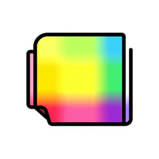 Зображення продукту 1