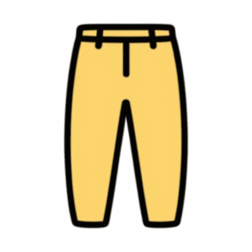 Зображення продукту 1