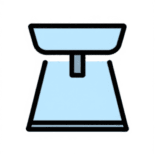 รูปสินค้า 1