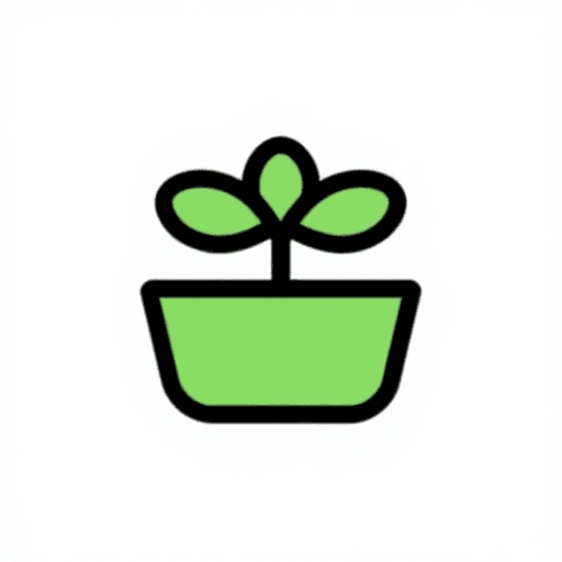 상품 이미지 1