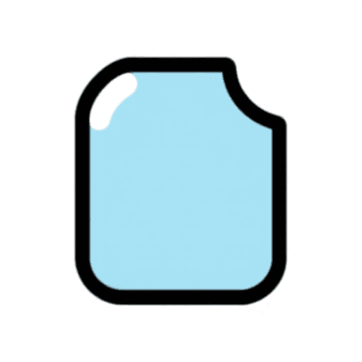 Hình ảnh sản phẩm 1