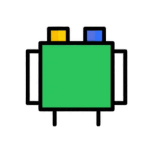 Зображення продукту 1