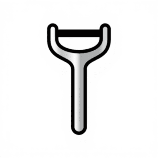 Изображение товара 1