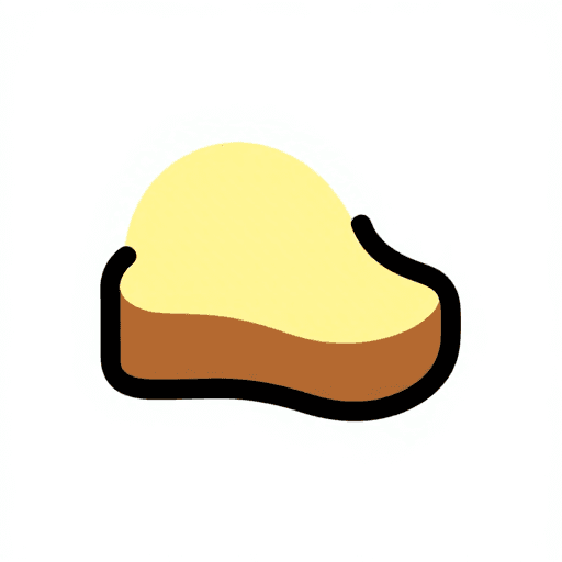 รูปสินค้า 1