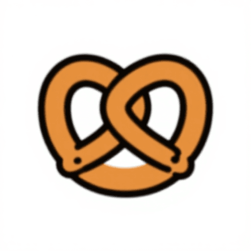 상품 이미지 1