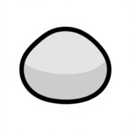 Зображення продукту 1