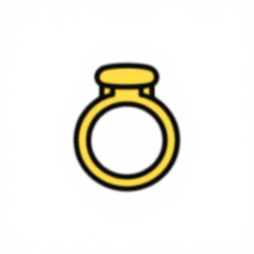 รูปสินค้า 1