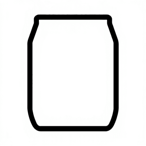 পণ্যের ছবি 1