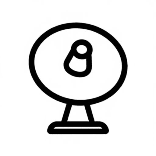 상품 이미지 1