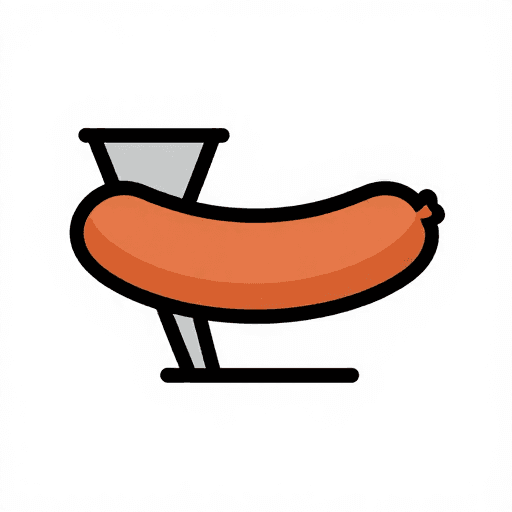 Изображение товара 1