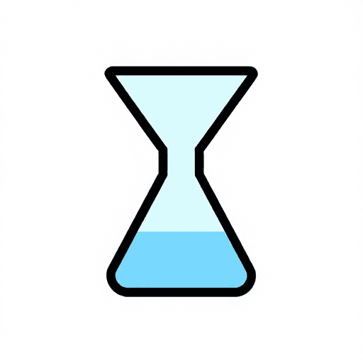 उत्पाद छवि 1