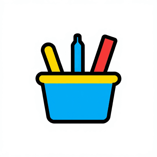 Зображення продукту 1