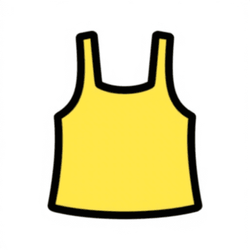 Imej produk 1
