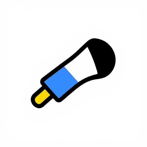 Зображення продукту 1