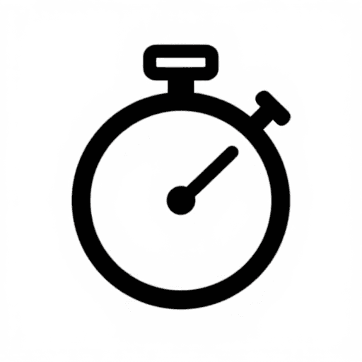 مصنوعہ کی تصویر 1