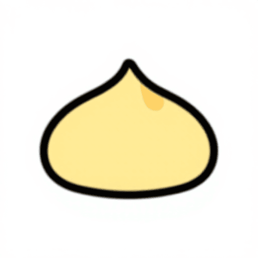รูปสินค้า 1
