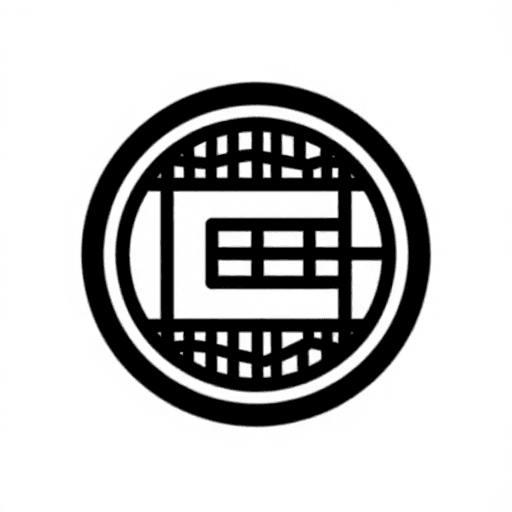 商品画像 1