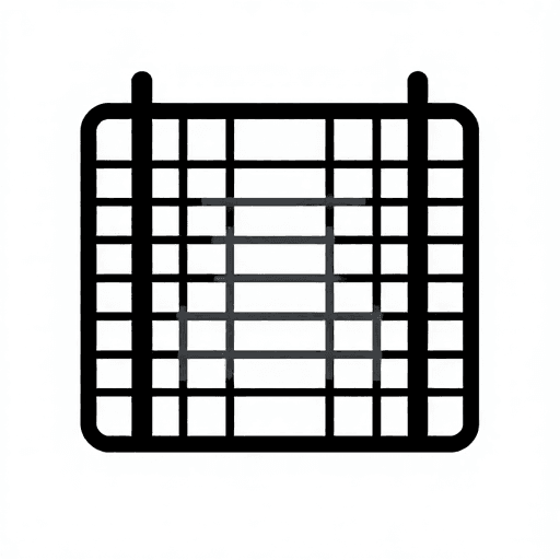 পণ্যের ছবি 1