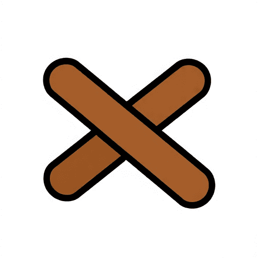 รูปสินค้า 1