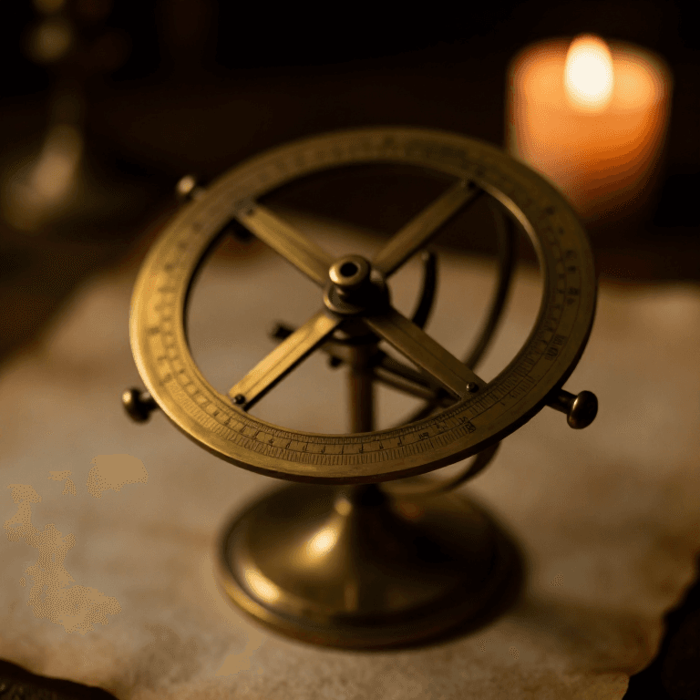 Trigonometry — Build a Clinometer and Measure a Tree's Height