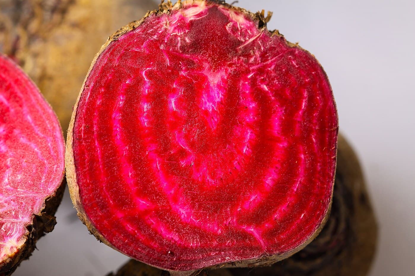 Beetroot Red Food Colouring (Betanin, E162)