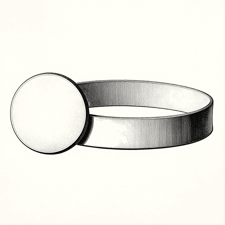 Belts and Chains: Tension, Wrap, and Why Too Tight Kills the Bearings