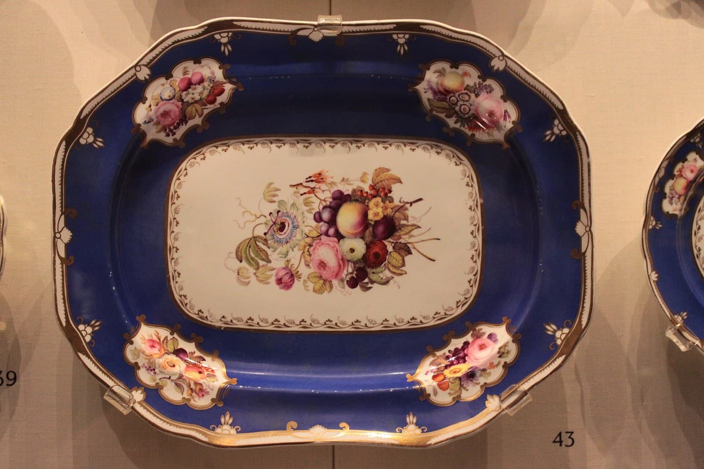 Bone China