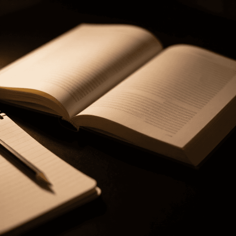 Book Cipher