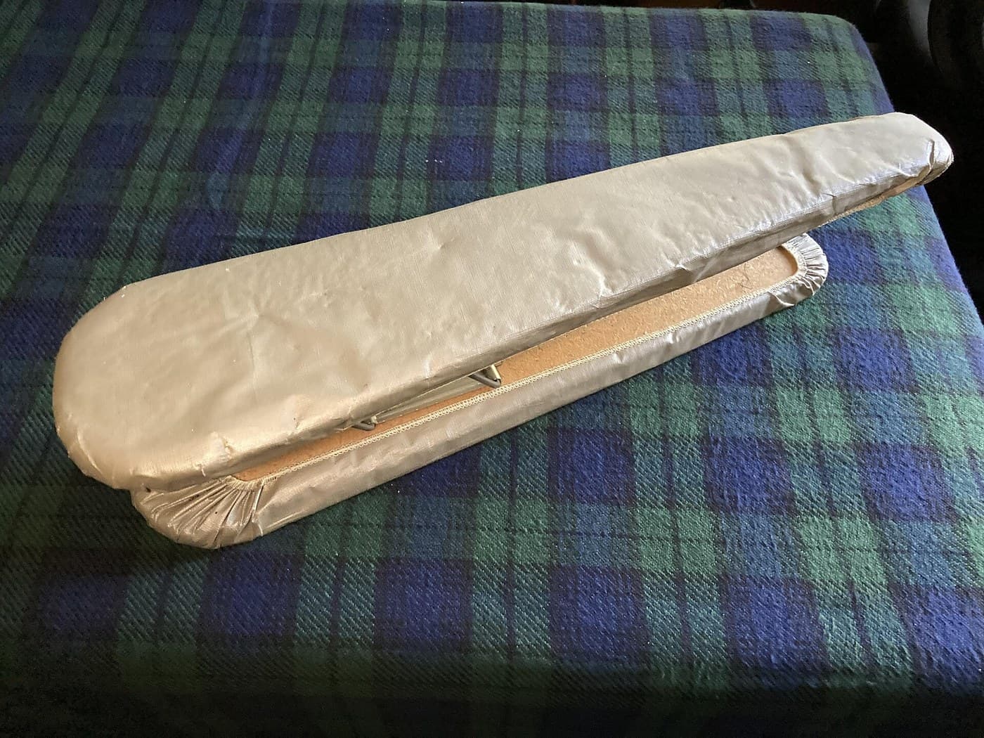 Boone Ironing Board