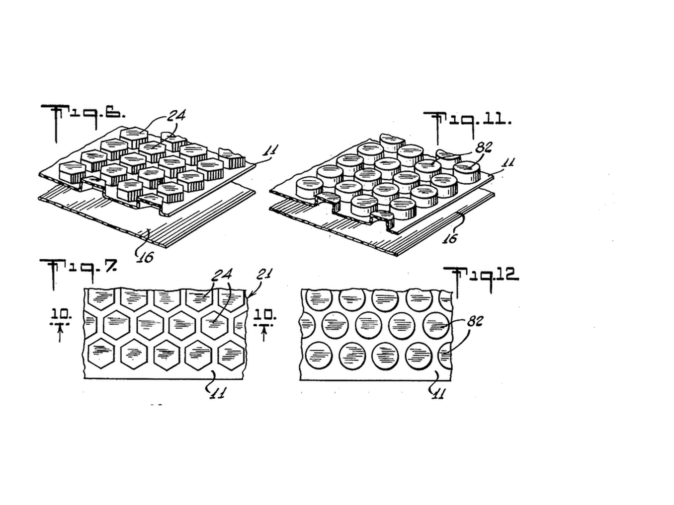 Bubble Wrap