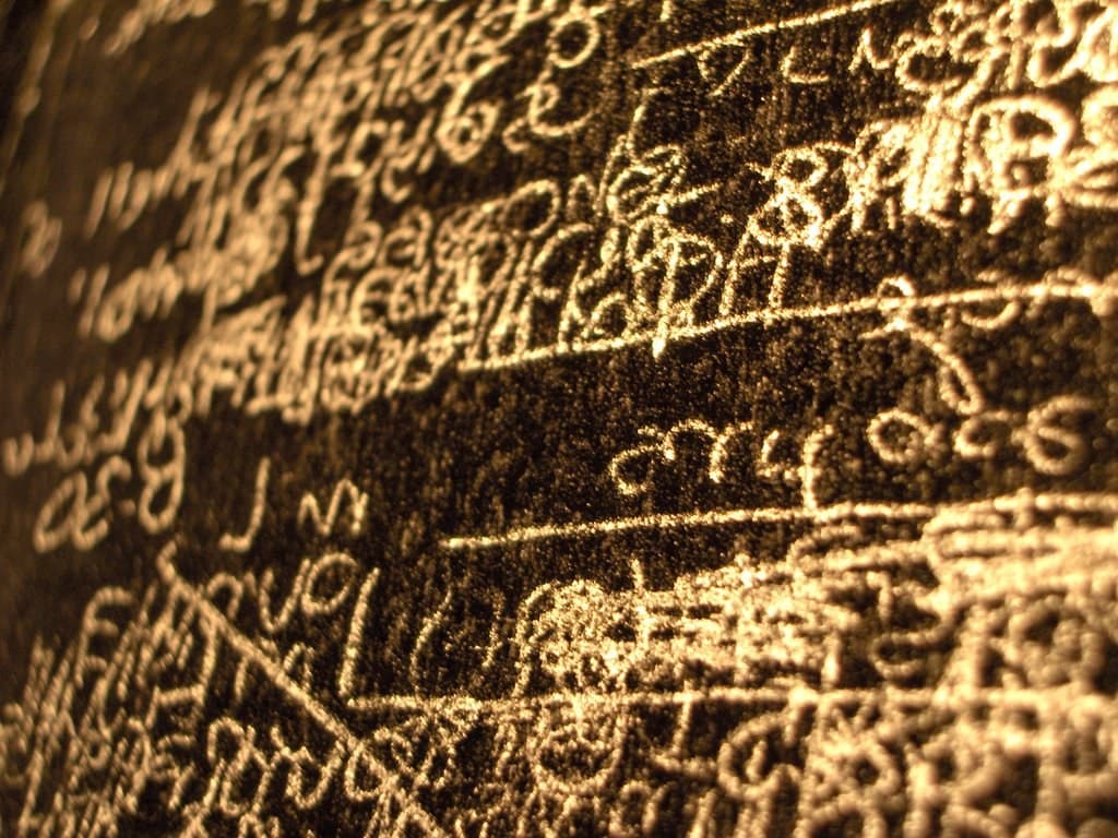 Carbon Paper