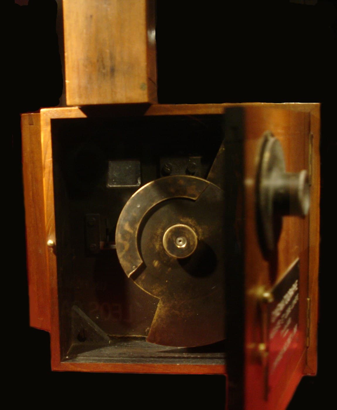 Cinématographe