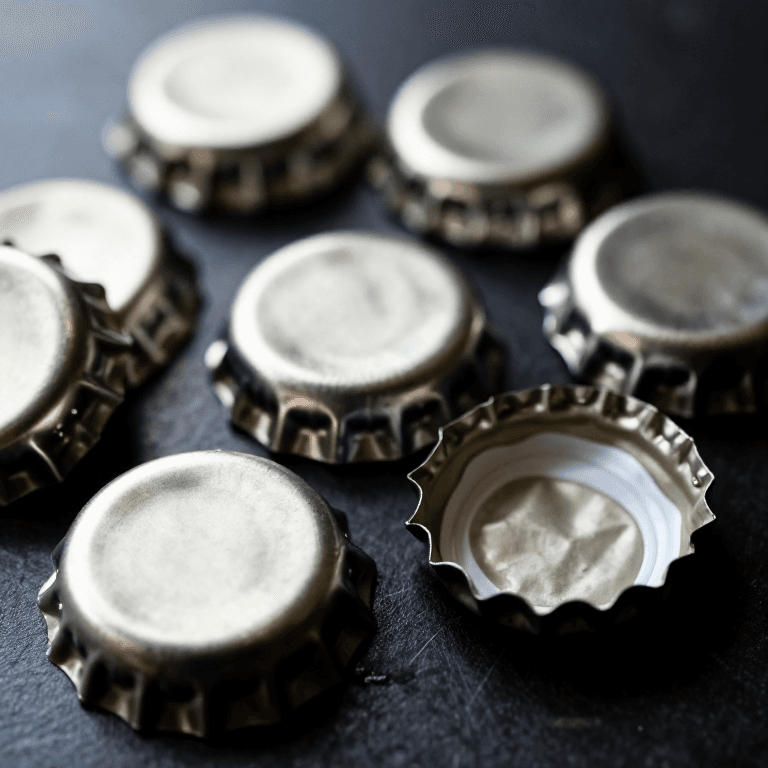 Crown Cork