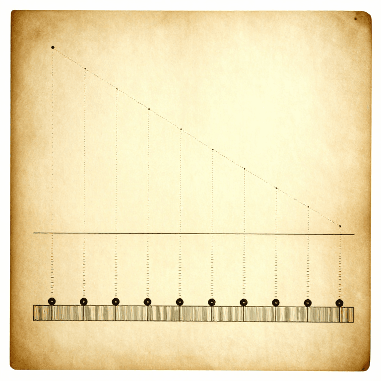 Cumulative Error: Why You Measure From One End, Not Piece to Piece