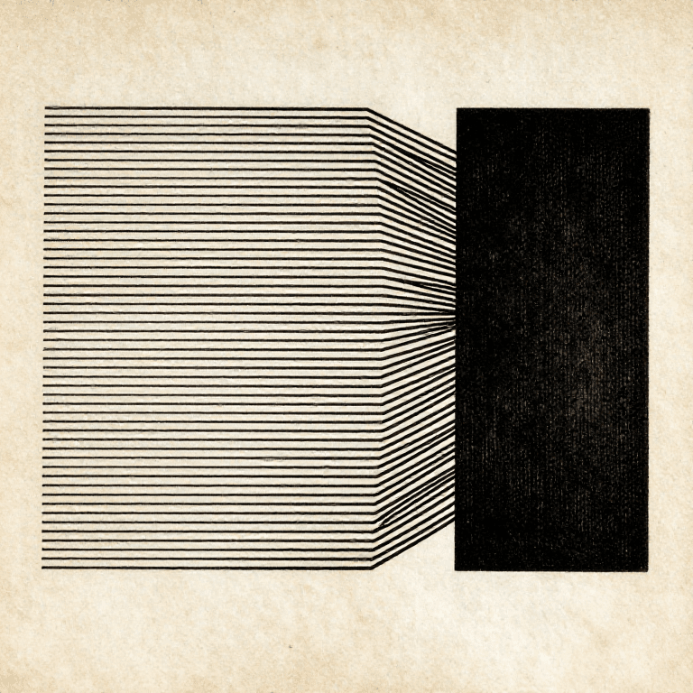 Current Density: Edges Plate Thick and Recesses Do Not Plate At All