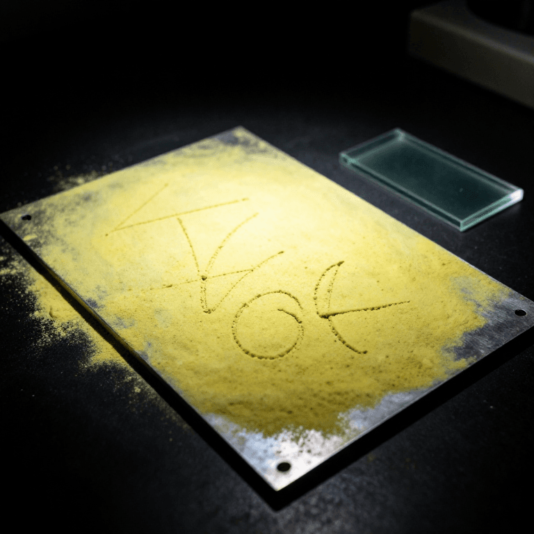 Electrophotography