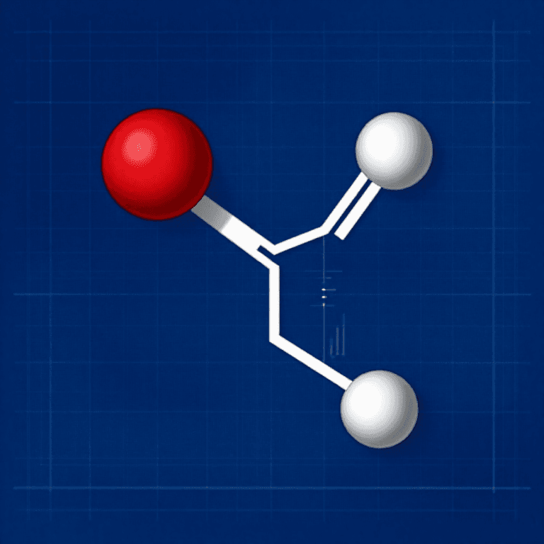 Heavy Water (D2O) - Density, Properties & Production