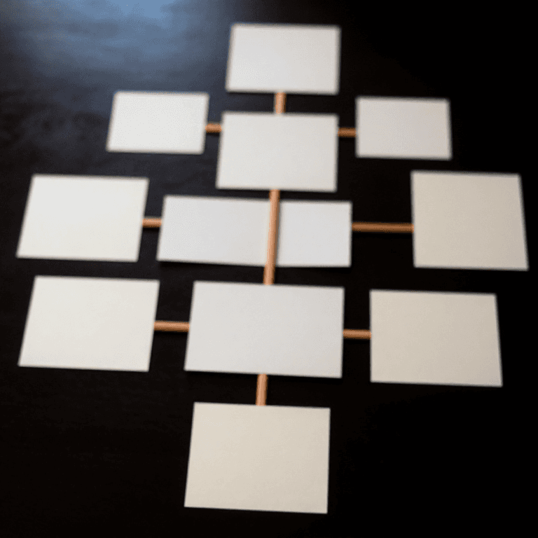 Huffman Coding