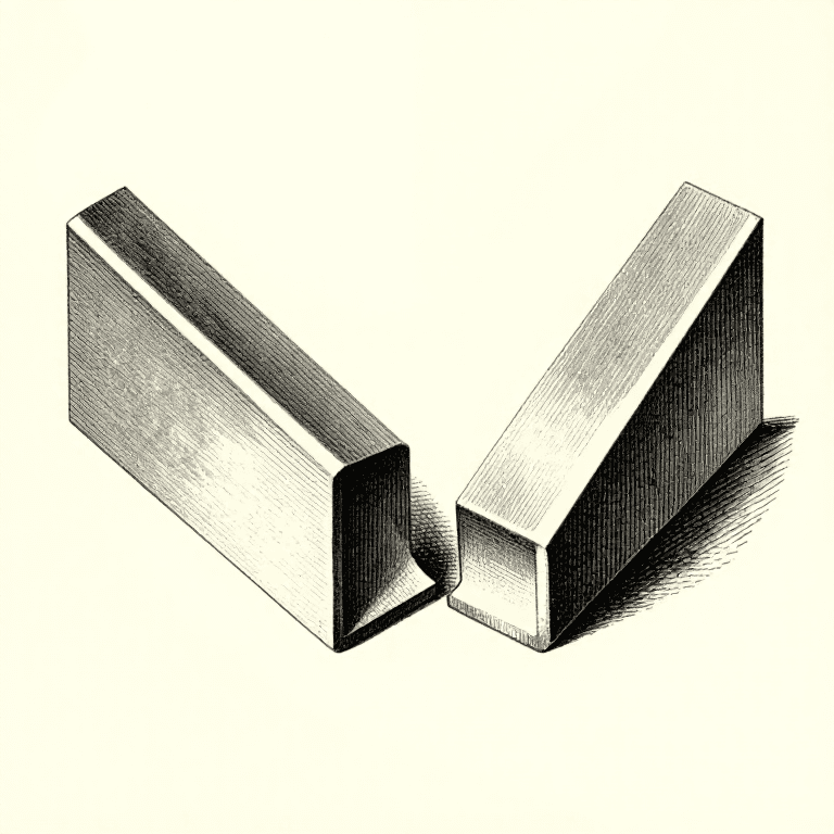 Joint Preparation: Most of a Weld Is Decided Before the Arc Is Struck