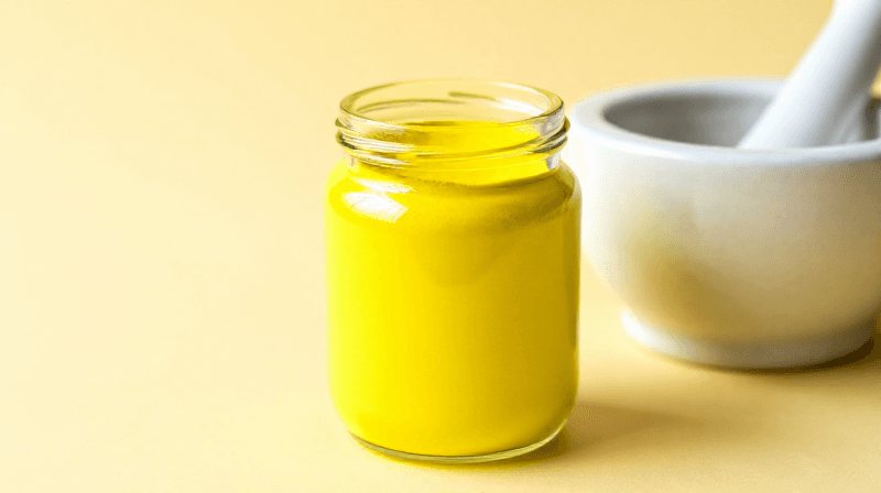 Making Hansa Yellow — The Monoazo Pigment in Every Paint Box Since 1910