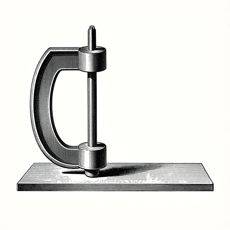 Measuring the Coating: The Average Is Not the Minimum