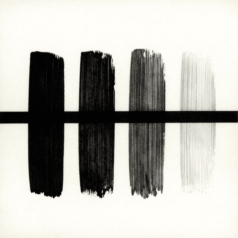 Opacity and Tinting Strength: Why Some Colours Go Ten Times Further