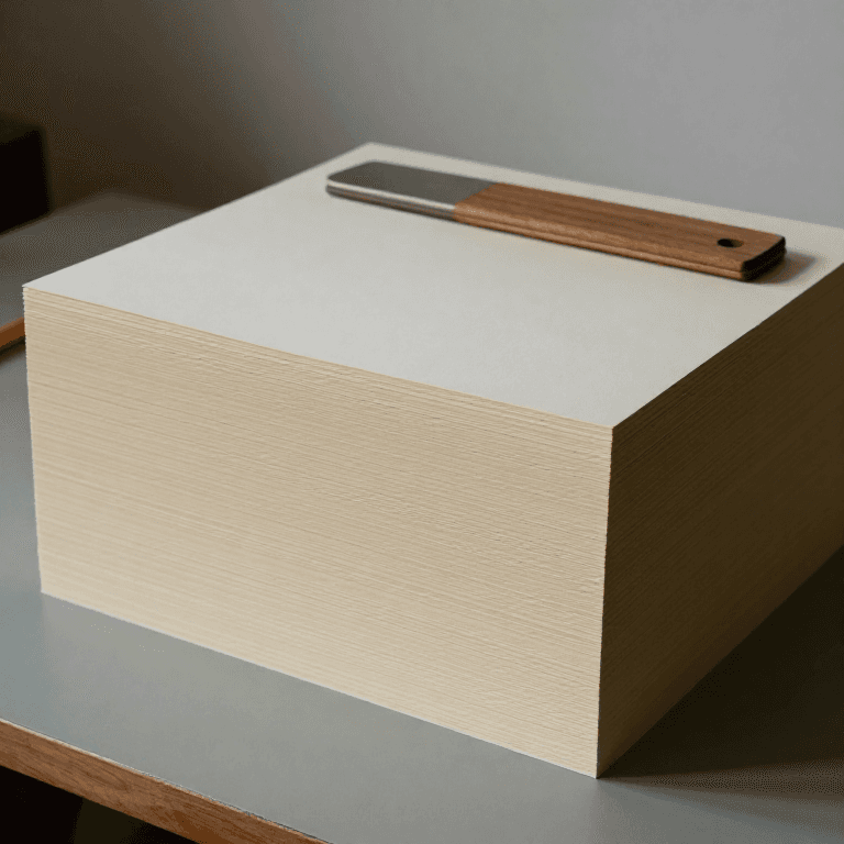 Pasteboard