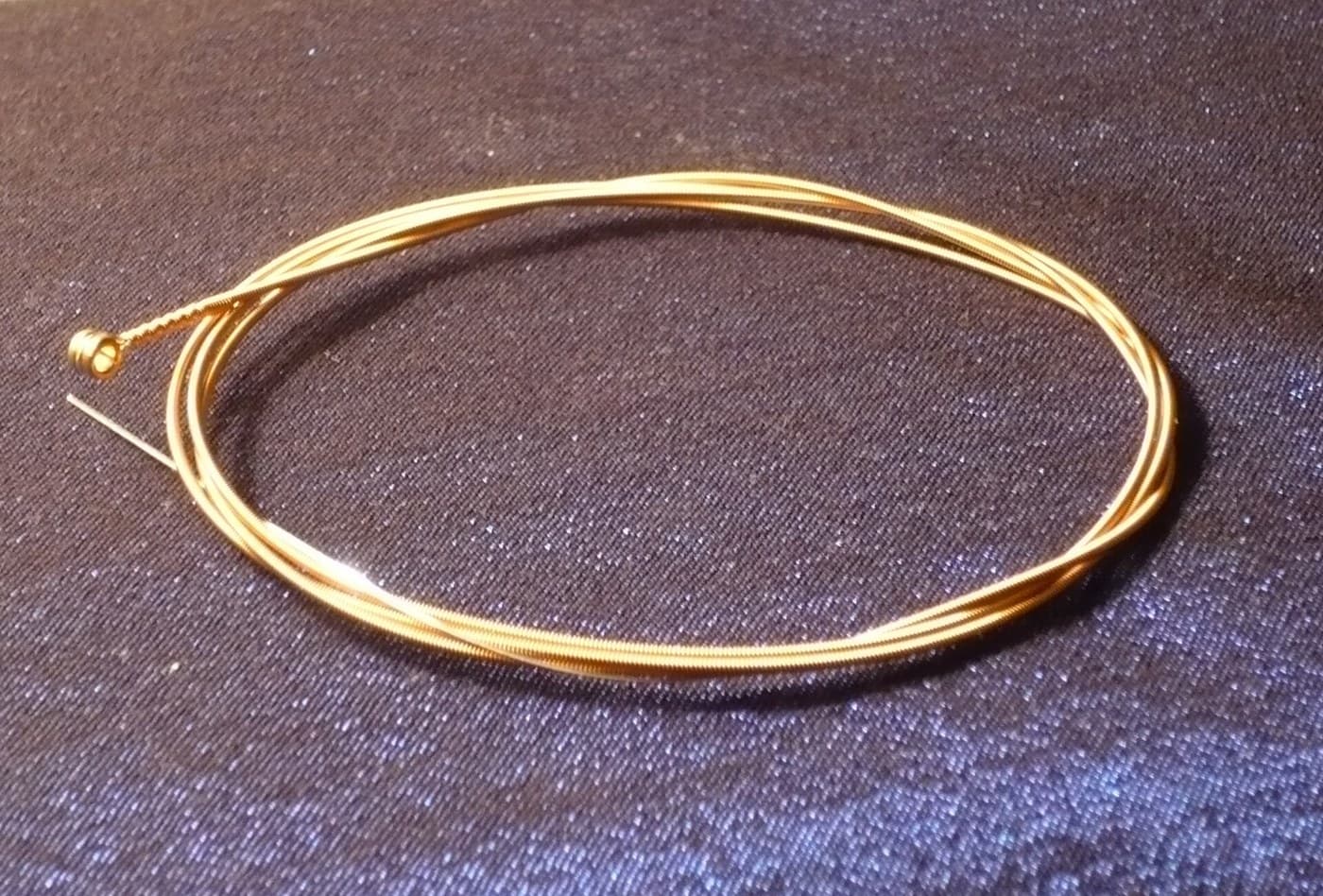 Phosphor Bronze Sheet: Bronze Deoxidised with Copper Phosphide and Rolled