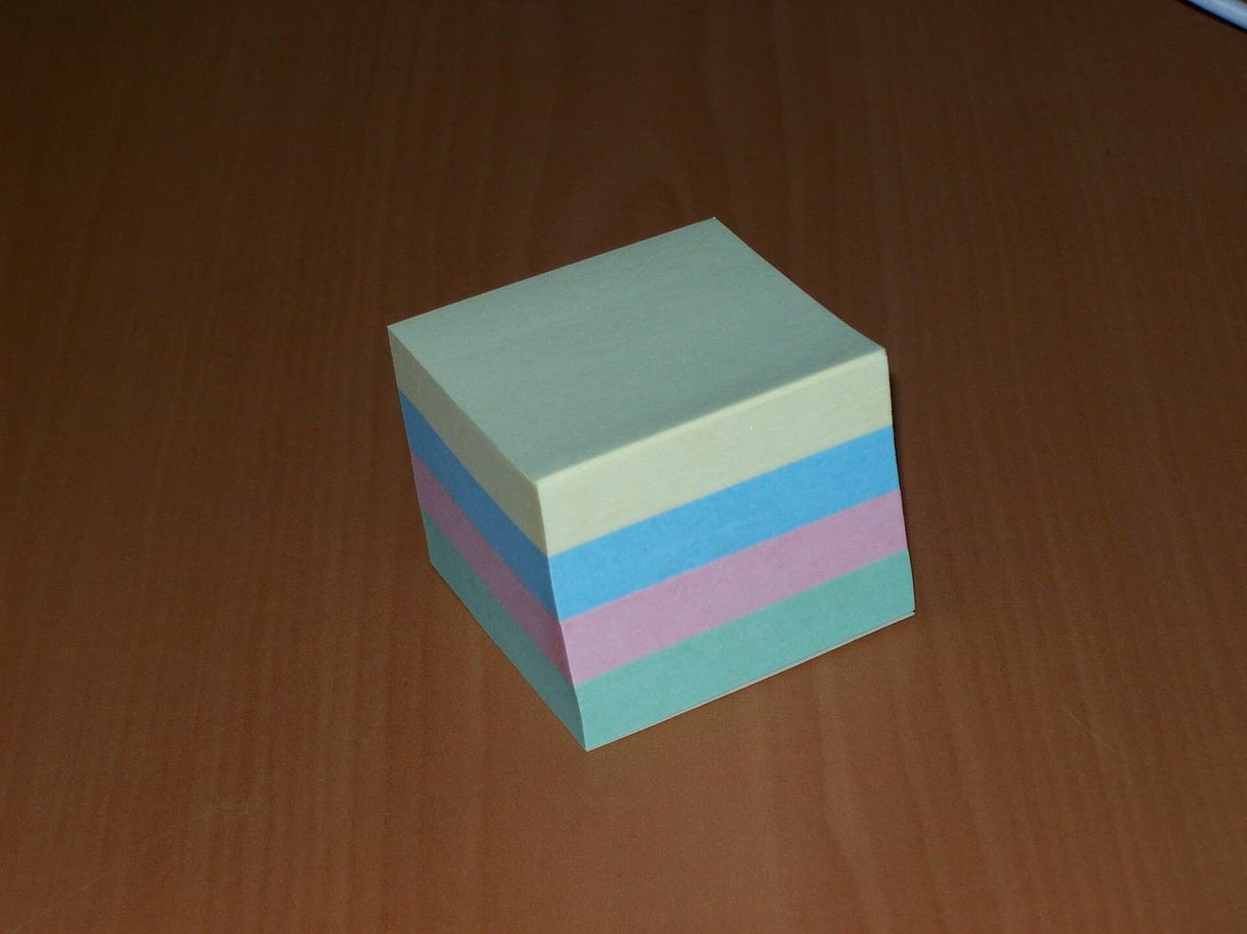 Repositionable Microsphere Adhesive