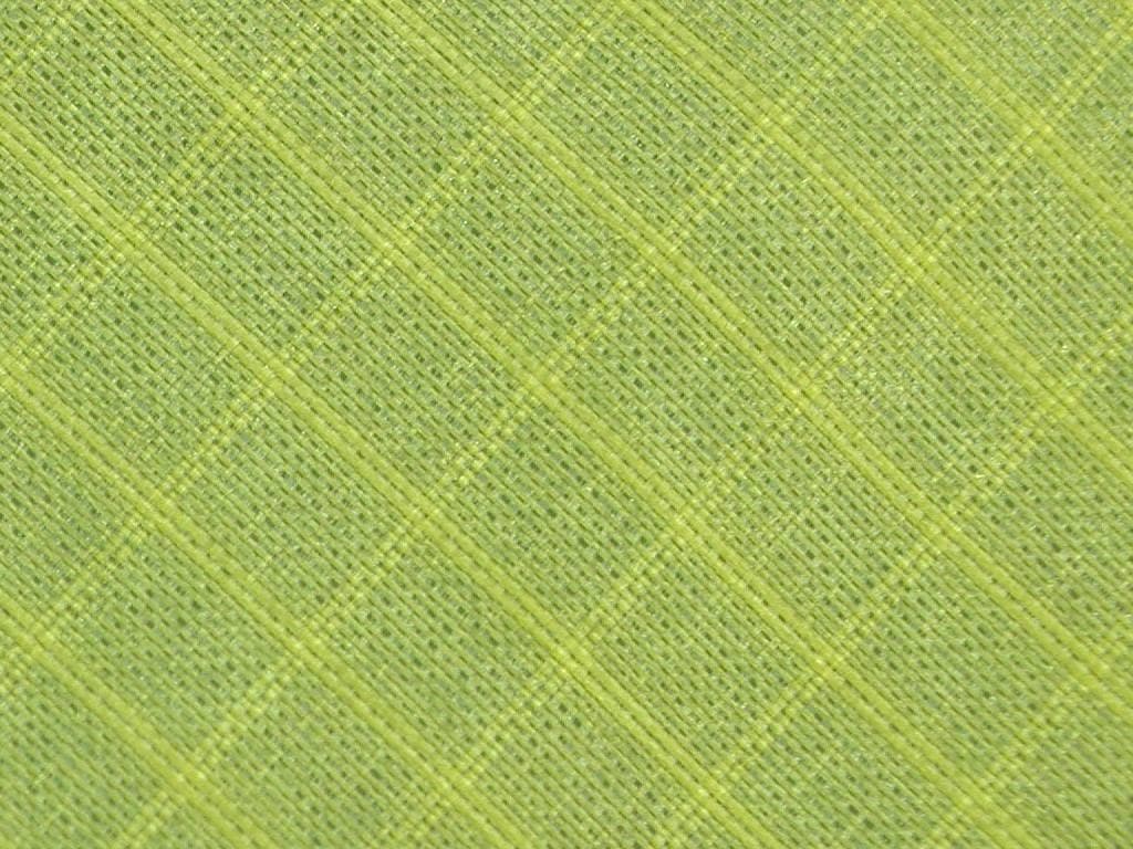 Ripstop Nylon: Doubled Threads Woven in Every 5 to 8 mm, Both Ways
