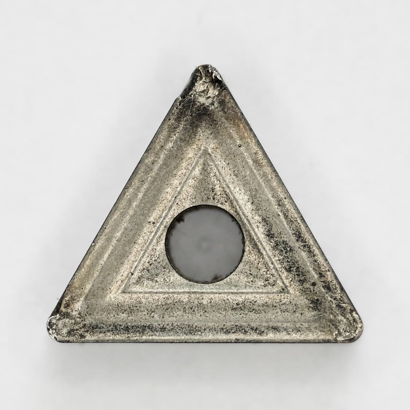 Cemented Carbide