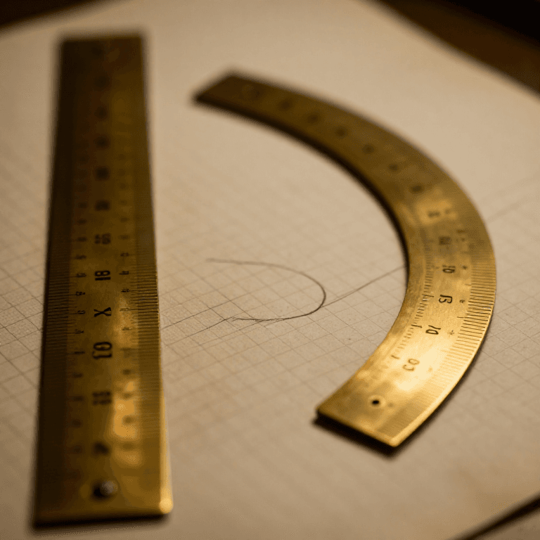 Newton's Method — Chase a Root Down Tangent Lines You Draw